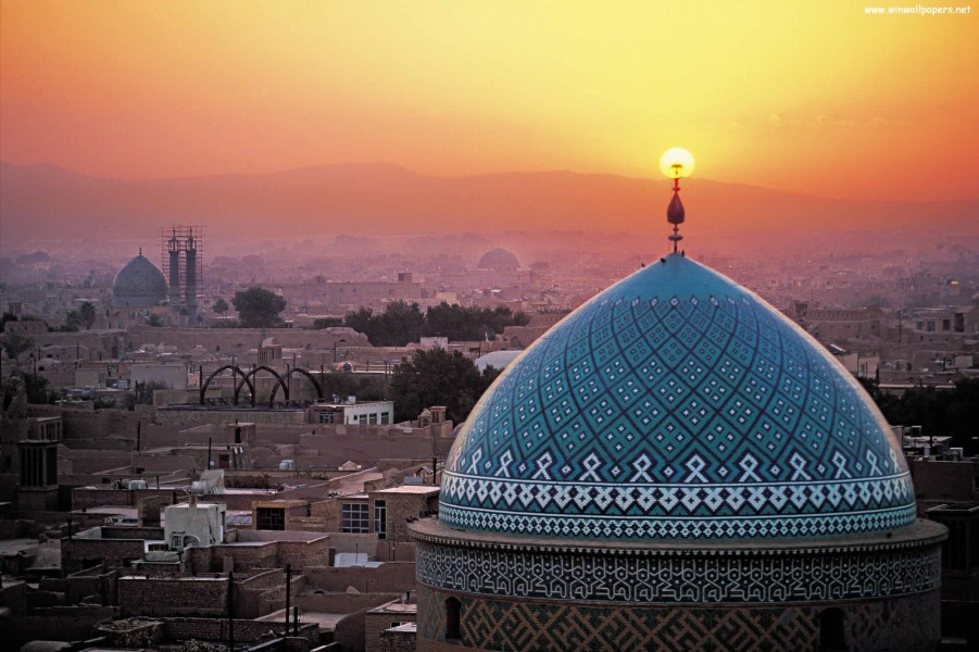 OMAN: YOUR GATEWAY TO ARABIAN CULTURE